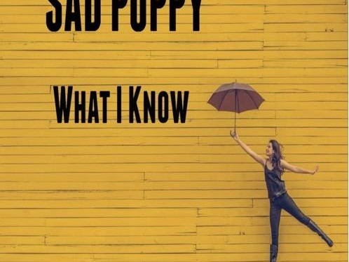 What is the Gestalt effect