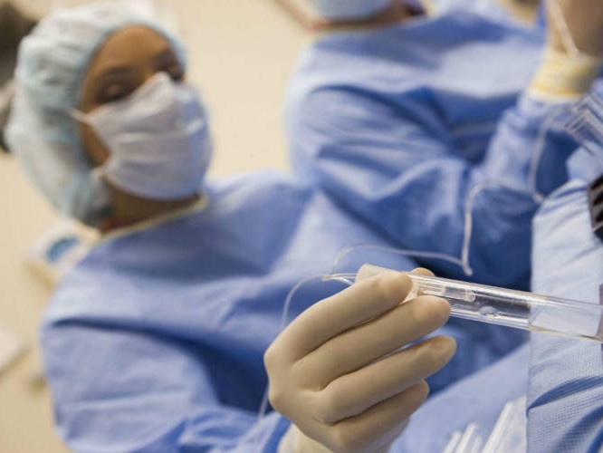 试管婴儿紧张怎么办5个实用方法帮你放松心情，提高胚胎着床率