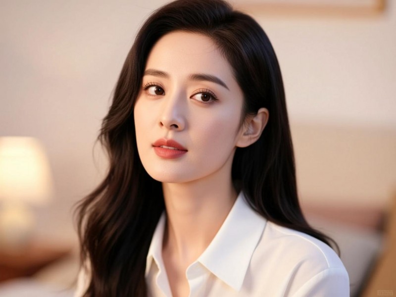 恋爱脑全解析：从马思纯案例看爱情至上的心理模式