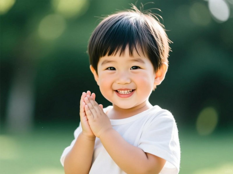 摆脱童年束缚：学会真正接纳并爱上自己