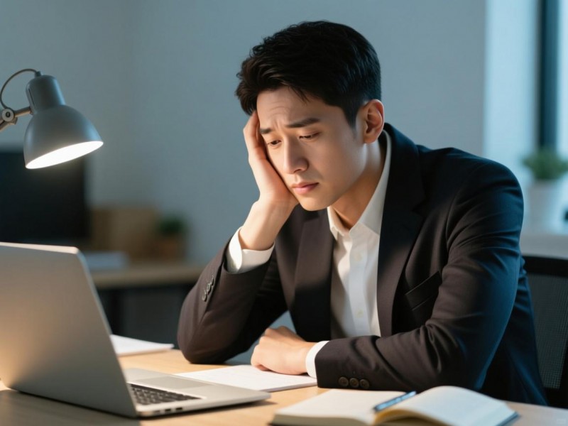 如何摆脱自卑，不再在意他人评价，轻松做自己？