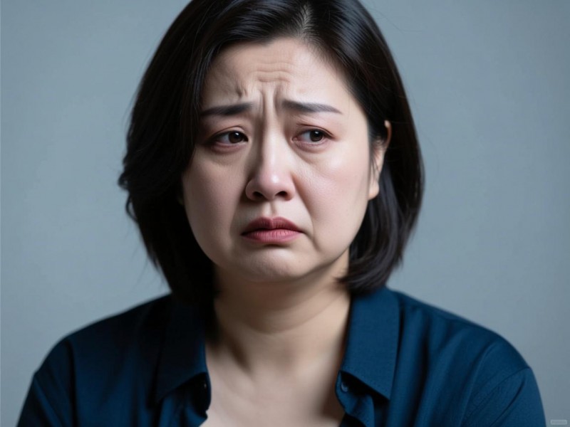 自卑讨好型人格如何自救？从卑微到自信的转变之路