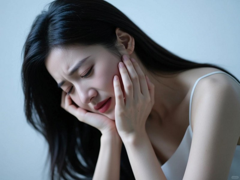 如何放下内心的疼痛：告别轻飘飘的不真实感