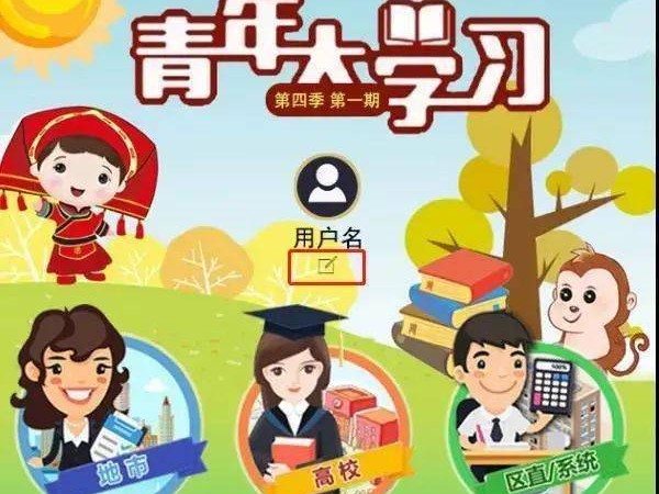 找不到自我定位总是失望焦虑试试这些方法！