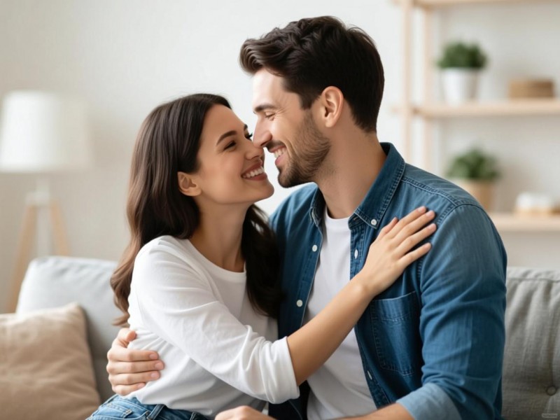 我为什么不想对任何人付出？什么是真正的爱一个人？