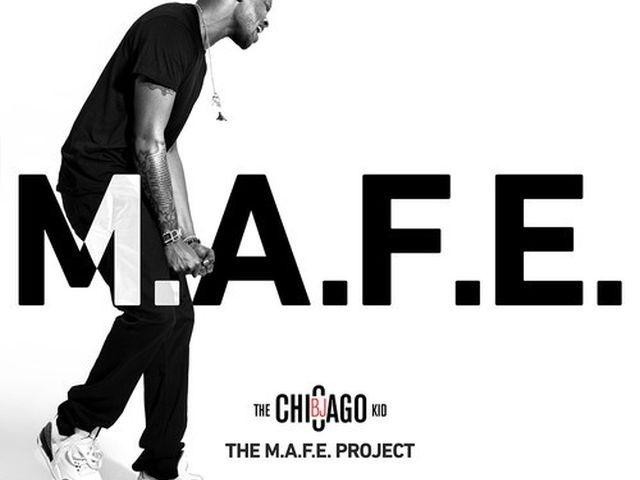 What to do if you don't fit in at college A self-help guide to communicative difficulties in your first semester of college