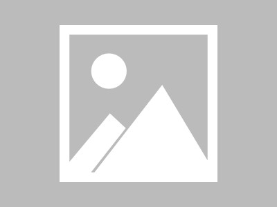 当情绪低落时如何自救：实用指南与暖心建议