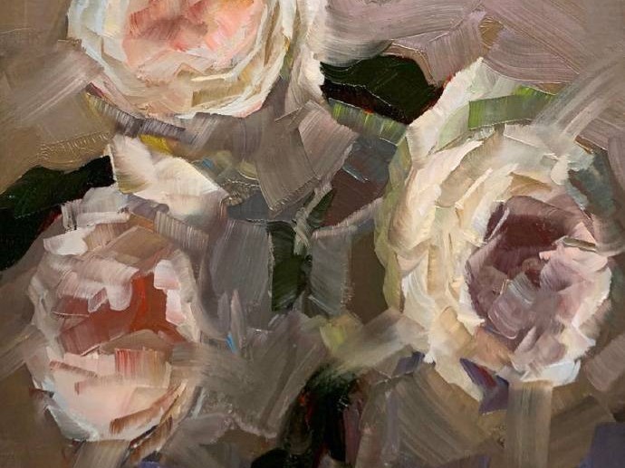 Is perfectionism a disease or a motivator A Practical Guide to Accepting Your Imperfect Self