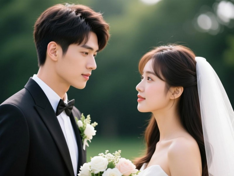 男生不想结婚，女朋友不同意？实用建议化解情感危机