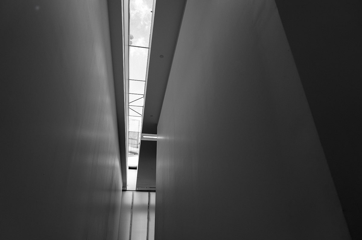 自卑感作祟教你如何勇敢面对心仪对象