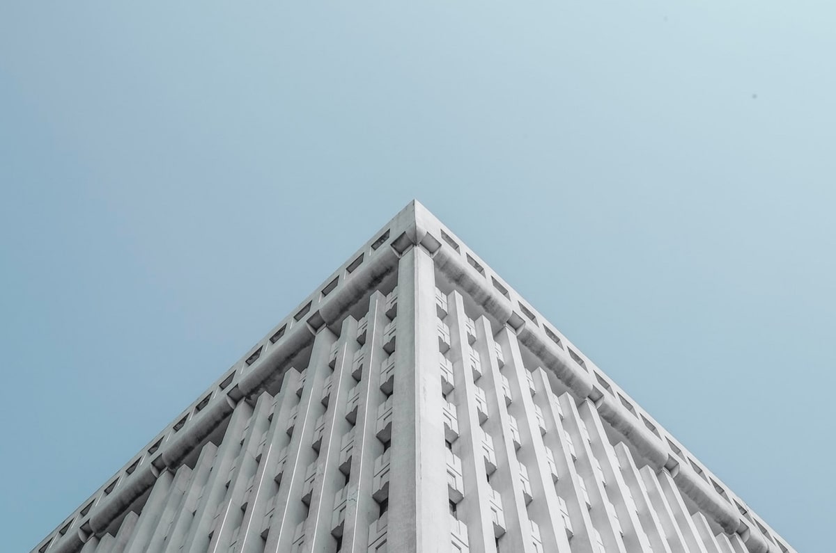 自卑感作祟教你如何勇敢面对心仪对象