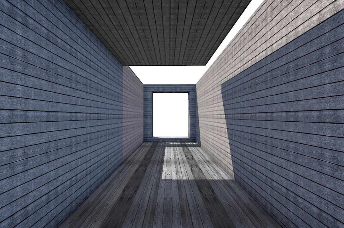 肠胃不适总怀疑被下毒科学方法帮你缓解心理压力