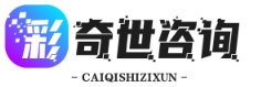 武汉市彩奇世信息咨询公司 - 专业企业咨询与市场调研服务_武汉本地化解决方案